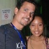 casa_blanca_jul29-032