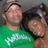 casa_blanca_jul29-033
