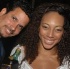 casa_blanca_jul29-035