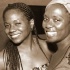 casa_blanca_jul29-037