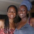 casa_blanca_jul29-038