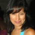 casa_blanca_jul29-040