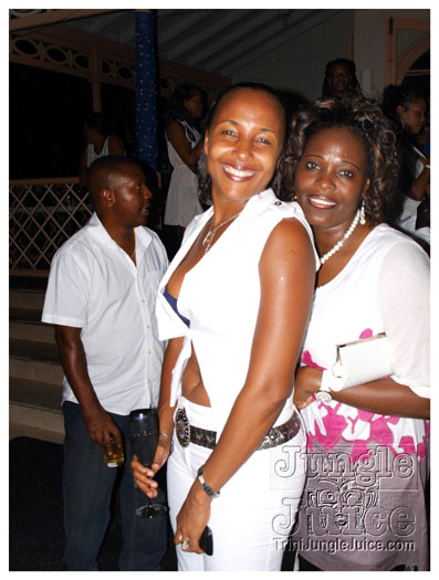 cest_la_vie_barbados_may28-019