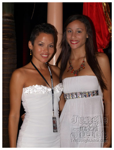 cest_la_vie_barbados_may28-039