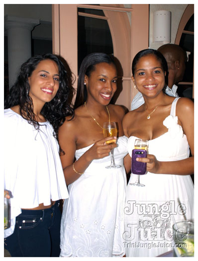 cest_la_vie_barbados_may28-040