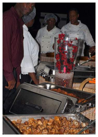 cest_la_vie_barbados_may28-056