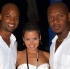 cest_la_vie_barbados_may28-005