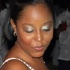 cest_la_vie_barbados_may28-006