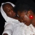 cest_la_vie_barbados_may28-014