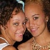 cest_la_vie_barbados_may28-016