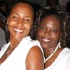 cest_la_vie_barbados_may28-019