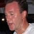 cest_la_vie_barbados_may28-023