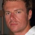 cest_la_vie_barbados_may28-029