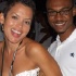 cest_la_vie_barbados_may28-030