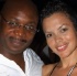 cest_la_vie_barbados_may28-032
