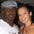 cest_la_vie_barbados_may28-041