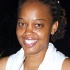 cest_la_vie_barbados_may28-050
