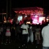 cohobblopot_2011-003