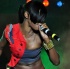 cohobblopot_2011-037