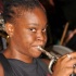 collision_band_foreday_morning_jul30-031