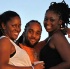 collision_band_launch_cruise_jun11-021