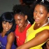 collision_band_launch_cruise_jun11-050