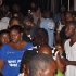 collision_band_launch_cruise_jun11-070