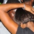 collision_band_launch_cruise_jun11-071