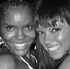 collision_band_launch_cruise_jun11-100