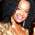 foreday_morning_2011-002