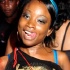 foreday_morning_2011-003