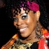 foreday_morning_2011-004