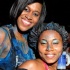 foreday_morning_2011-005