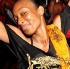 foreday_morning_2011-007