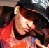 foreday_morning_2011-008