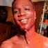 foreday_morning_2011-009