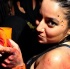 foreday_morning_2011-010