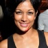 foreday_morning_2011-011