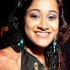 foreday_morning_2011-012