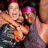 foreday_morning_2011-015