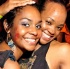 foreday_morning_2011-016