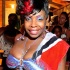 foreday_morning_2011-018
