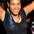 foreday_morning_2011-019