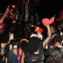 foreday_morning_2011-021