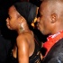 foreday_morning_2011-024