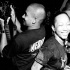 foreday_morning_2011-025