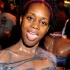 foreday_morning_2011-027