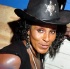 foreday_morning_2011-028