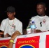 foreday_morning_2011-031
