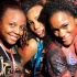 foreday_morning_2011-032